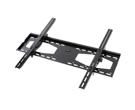 Кронштейн Vinga TM20-8651, изображение 2