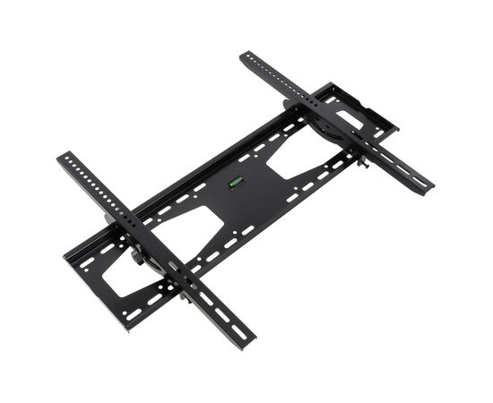 Кронштейн Vinga TM20-8651, изображение 3