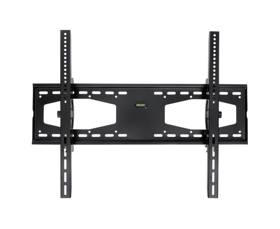 Кронштейн Vinga TM20-8651, изображение 4