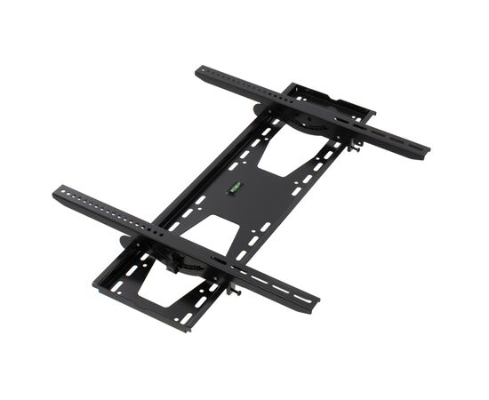 Кронштейн Vinga TM20-8651, изображение 5