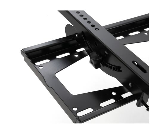 Кронштейн Vinga TM20-8651, изображение 6