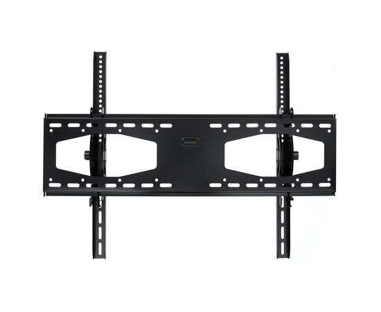 Кронштейн Vinga TM20-8651, изображение 8