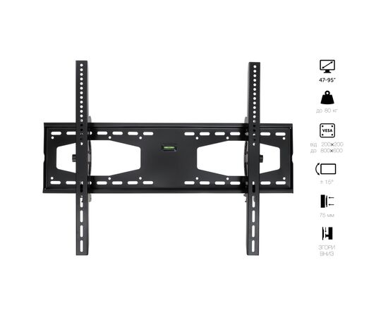Кронштейн Vinga TM20-8651, изображение 9