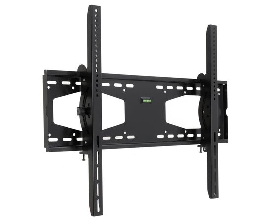 Кронштейн Vinga TM20-8651