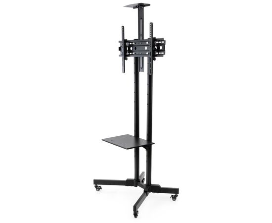 Стійка презентаційна Vinga TFS-W0564B1, зображення 2