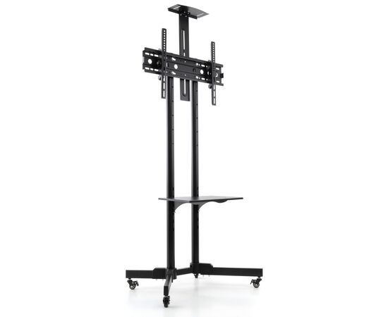 Стійка презентаційна Vinga TFS-W0564B1, зображення 3