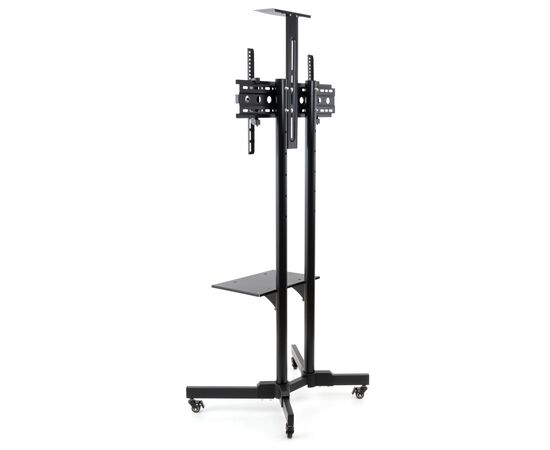 Стійка презентаційна Vinga TFS-W0564B1, зображення 4