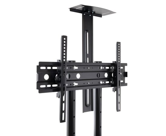 Стійка презентаційна Vinga TFS-W0564B1, зображення 6