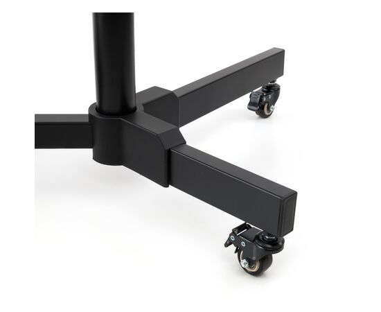 Стійка презентаційна Vinga TFS-W0564B1, зображення 7