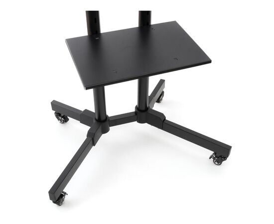 Стійка презентаційна Vinga TFS-W0564B1, зображення 8