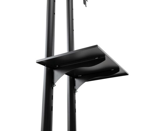Стійка презентаційна Vinga TFS-W0564B1, зображення 9