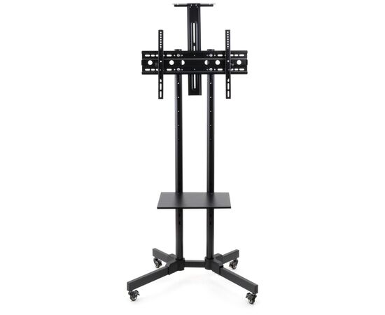 Стійка презентаційна Vinga TFS-W0564B1