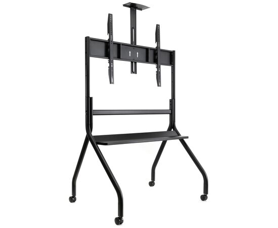 Стійка презентаційна Vinga TFS-W1216B1, зображення 10