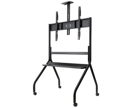 Стійка презентаційна Vinga TFS-W1216B1, зображення 2