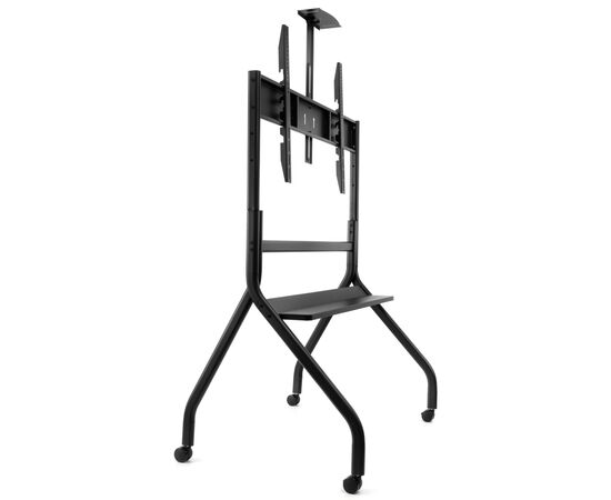 Стійка презентаційна Vinga TFS-W1216B1, зображення 3