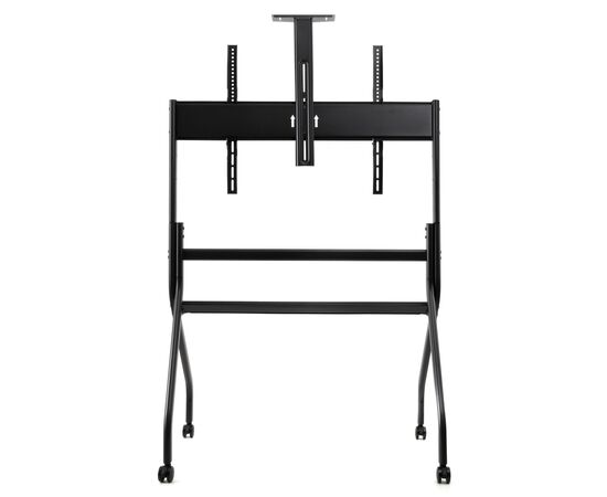 Стійка презентаційна Vinga TFS-W1216B1, зображення 4