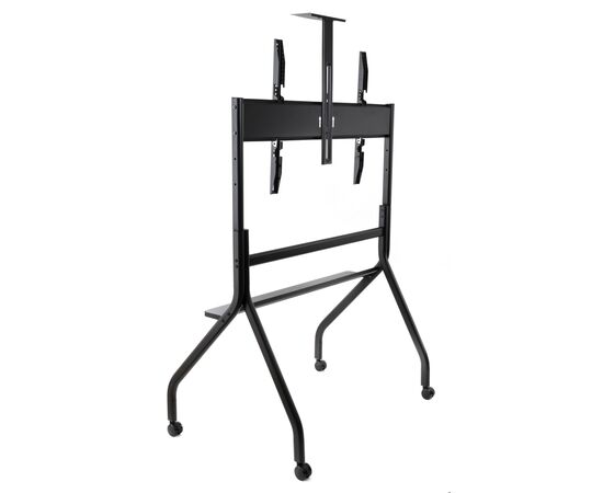 Стійка презентаційна Vinga TFS-W1216B1, зображення 5