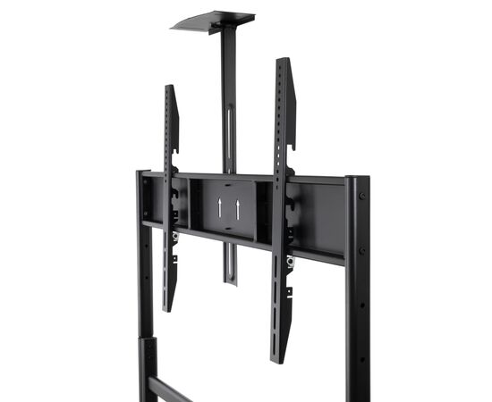 Стійка презентаційна Vinga TFS-W1216B1, зображення 6