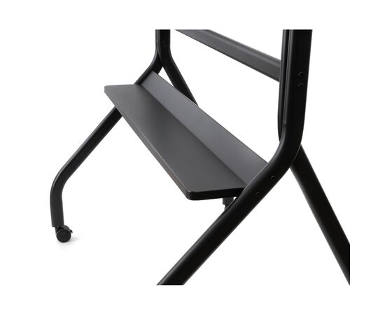 Стійка презентаційна Vinga TFS-W1216B1, зображення 7