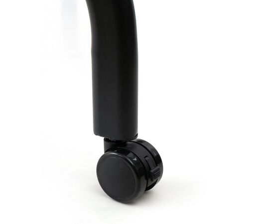 Стійка презентаційна Vinga TFS-W1216B1, зображення 8