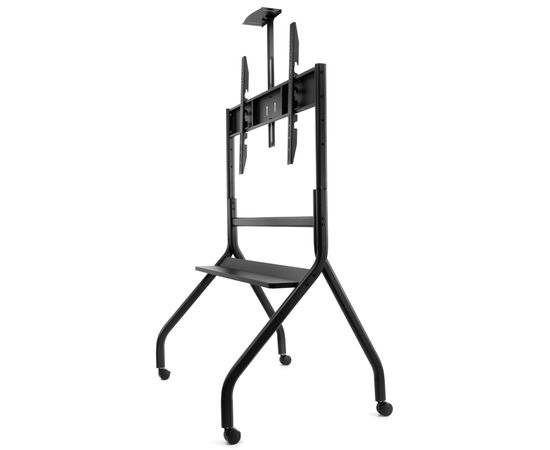 Стійка презентаційна Vinga TFS-W1216B1, зображення 9