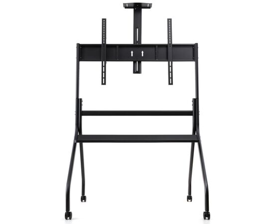 Стійка презентаційна Vinga TFS-W1216B1