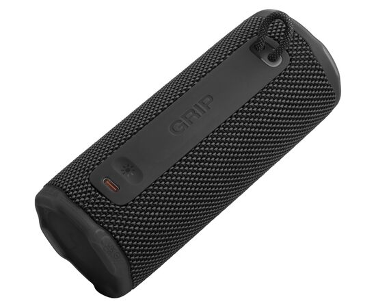 Акустическая система JBL Grip Black (JBLGRIPBLK), изображение 4