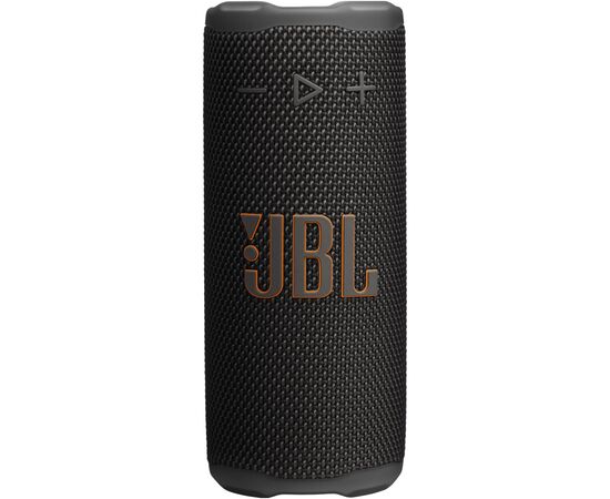 Акустическая система JBL Grip Black (JBLGRIPBLK)
