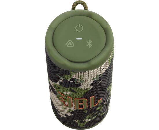 Акустическая система JBL Grip Squad (JBLGRIPSQUAD), изображение 5