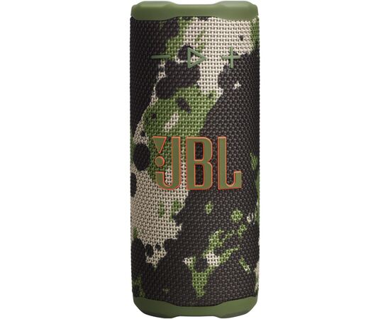 Акустическая система JBL Grip Squad (JBLGRIPSQUAD)