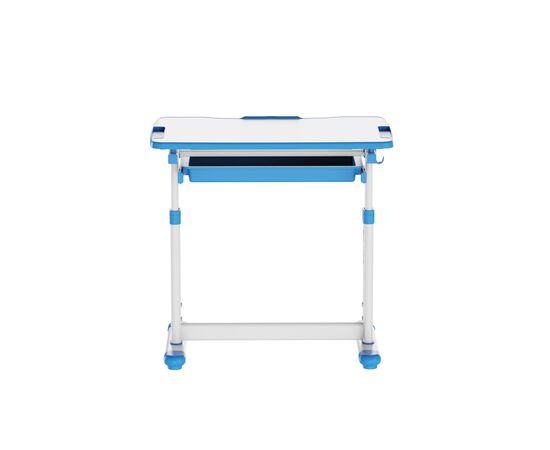 Парта со стулом Sector АФІНА Blue, изображение 8