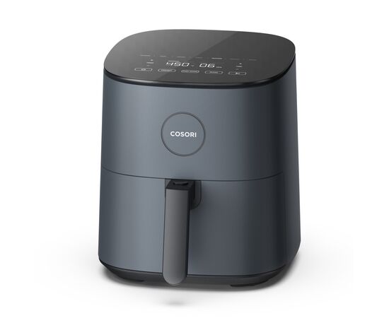 Мультипечь Cosori Pro LE 4.7-Litre CAF-L501-KEUE (KAAPAFCSNEU0048), изображение 2