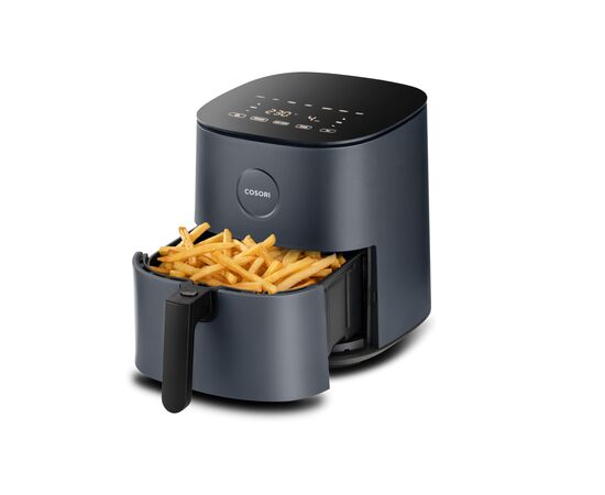 Мультипечь Cosori Pro LE 4.7-Litre CAF-L501-KEUE (KAAPAFCSNEU0048), изображение 4