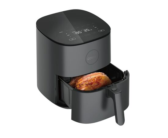 Мультипечь Cosori Pro LE 4.7-Litre CAF-L501-KEUE (KAAPAFCSNEU0048), изображение 6