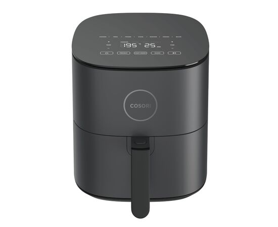 Мультипечь Cosori Pro LE 4.7-Litre CAF-L501-KEUE (KAAPAFCSNEU0048), изображение 7