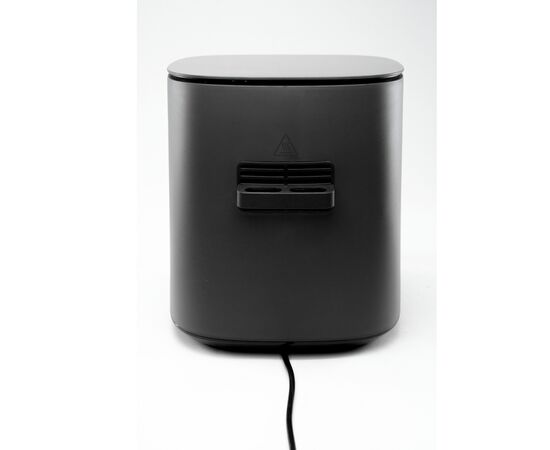 Мультипечь Cosori Pro LE 4.7-Litre CAF-L501-KEUE (KAAPAFCSNEU0048), изображение 8