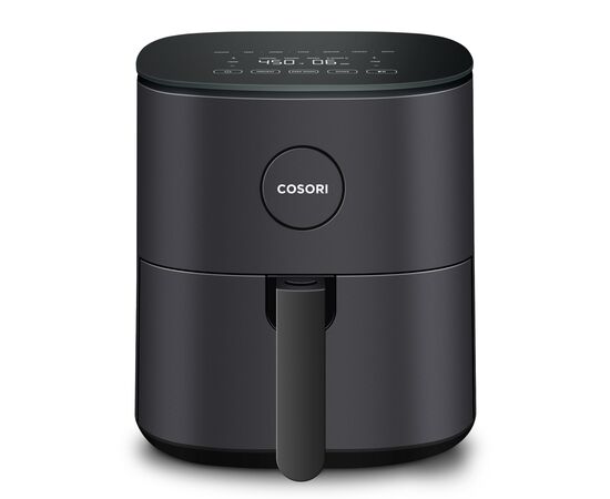 Мультипечь Cosori Pro LE 4.7-Litre CAF-L501-KEUE (KAAPAFCSNEU0048)