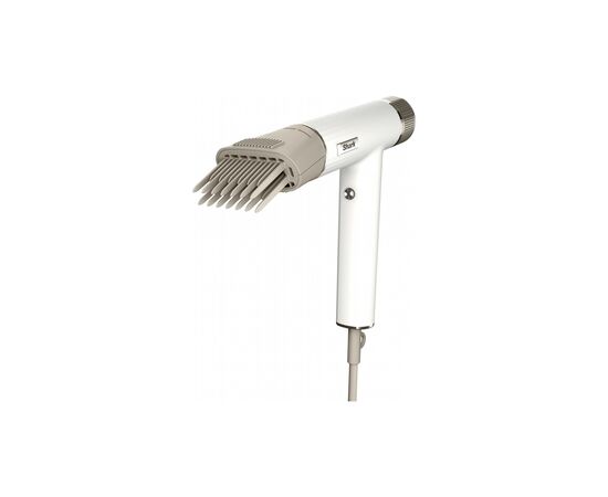 Фен Shark SpeedStyle 5-in-1 with Storage Bag (HD352EU), изображение 10