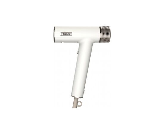 Фен Shark SpeedStyle 5-in-1 with Storage Bag (HD352EU), изображение 4