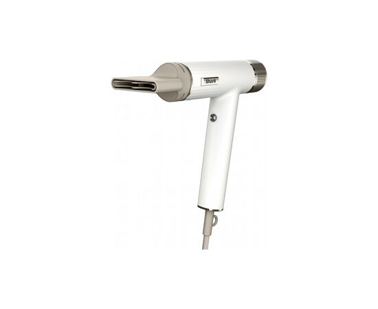 Фен Shark SpeedStyle 5-in-1 with Storage Bag (HD352EU), изображение 6