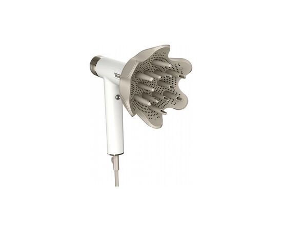 Фен Shark SpeedStyle 5-in-1 with Storage Bag (HD352EU), изображение 7