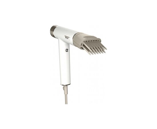 Фен Shark SpeedStyle 5-in-1 with Storage Bag (HD352EU), изображение 9