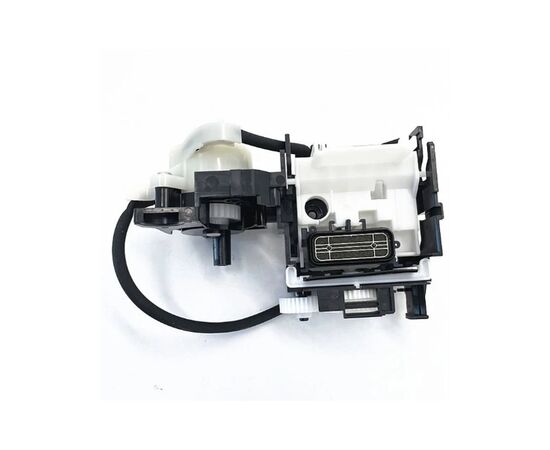 Запчастина Epson INK SYSTEM ASSY.,CG86,EPPI,ASP (1756593)