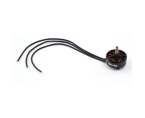 Двигатель для дрона KaraFPV 2807 1300KV упаковка 250 шт. (1I20029BOX250), изображение 6