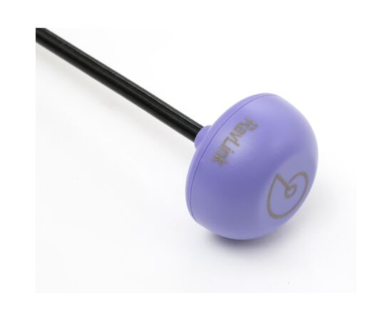 Антена для дрона RavLink Bubble 7.7-8.2GHz 160mm SMA RHCP (ANT7782G), зображення 4