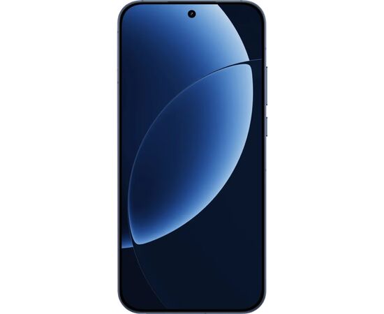 Мобильный телефон realme GT 8 Pro 16/512GB Urban Blue, изображение 2