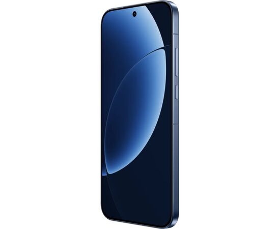 Мобильный телефон realme GT 8 Pro 16/512GB Urban Blue, изображение 6