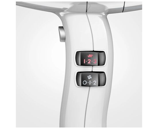 Фен Valera ePower 2020 eQ RC D (EP2020 EQ RC), зображення 4