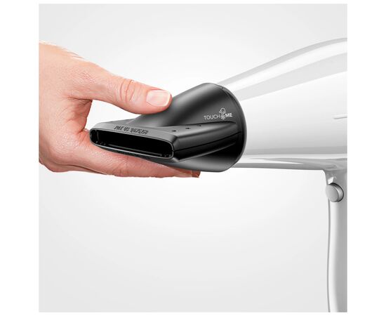 Фен Valera ePower 2020 eQ RC D (EP2020 EQ RC), зображення 5