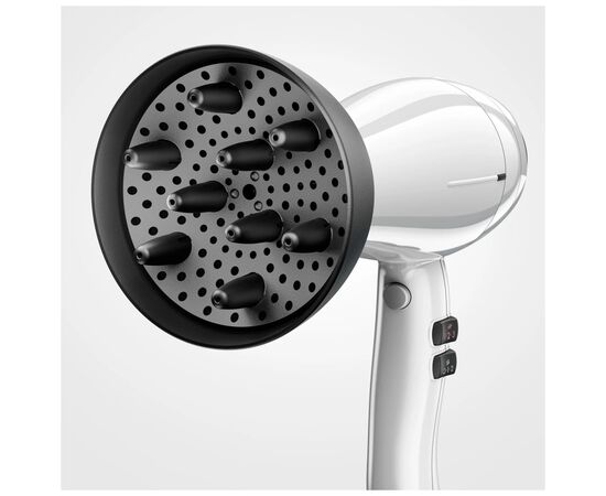 Фен Valera ePower 2020 eQ RC D (EP2020 EQ RC), зображення 6